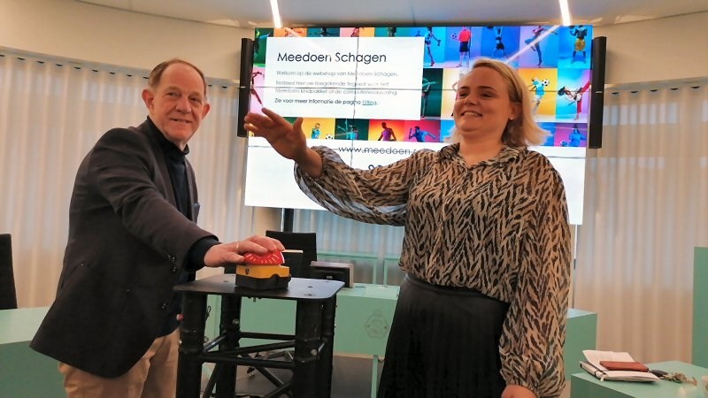 Meedoen-Schagen-gelanceerd-01-800x450