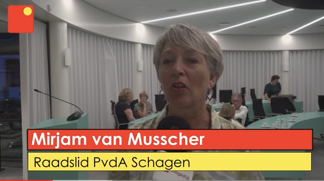 Cultuurfonds zonder rol voor de KCARS