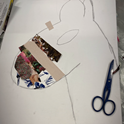 Collages