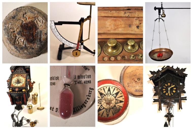 Collage meetinstrumenten1
