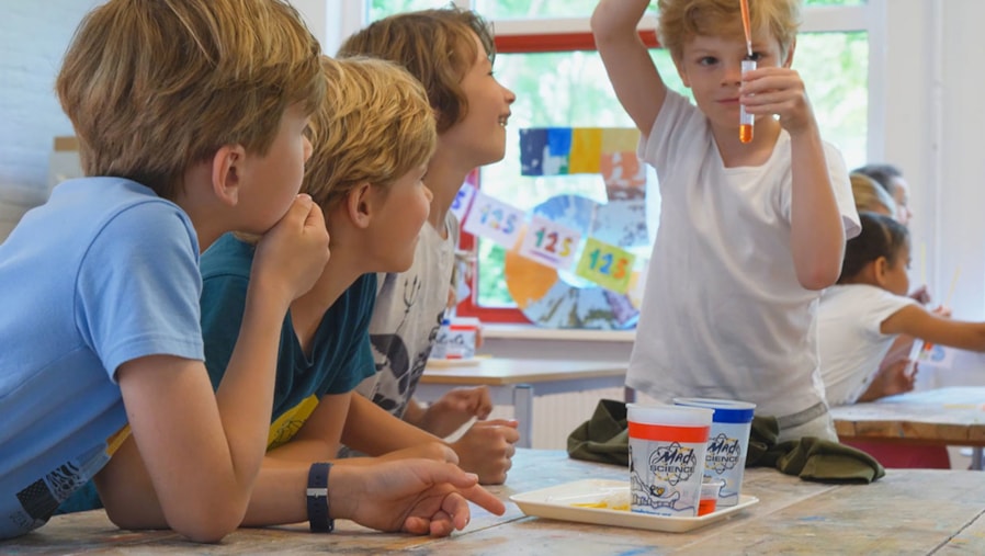 Workshop3
