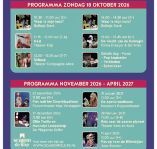flyer-poppenparade voorzijde JPEG