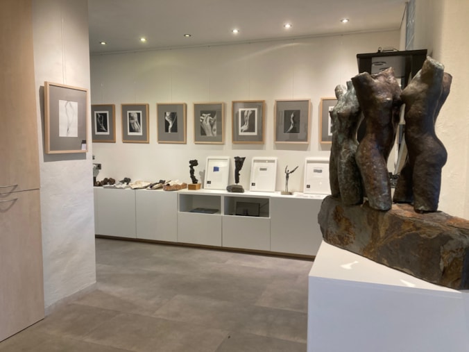 galerie1