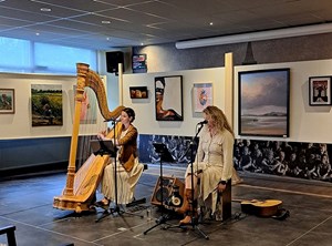 Kunst op Locatie
