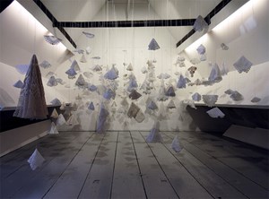 Judith Koning