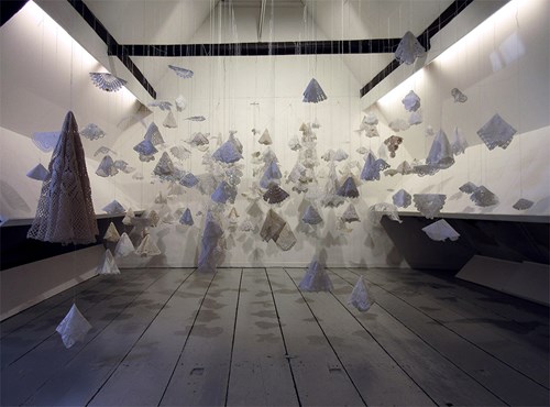 Judith Koning