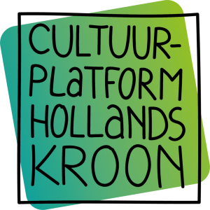 Cultuurplatform Hollands Kroon