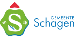 Gemeente Schagen